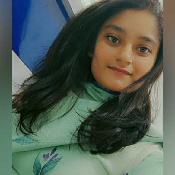 Meet your Posher, Gurjit - Picture 1 of 1